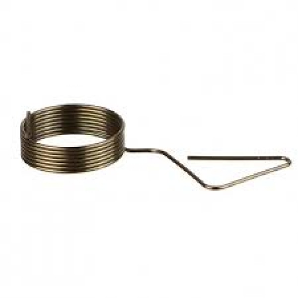 EMB XC5926051 arc tensionator